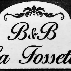 La Fossetta , Torrile Italie