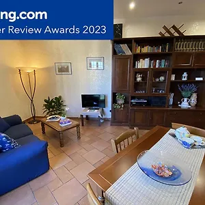 Appartamento Pini Di Roma-new&cozy In Center- Metro A Re Di