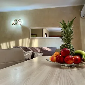  Appartamento Girasoli In Franciacorta Italia