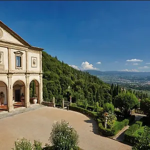 San Michele, A Belmond Hotel, Florence 5*, Fiesole Italie