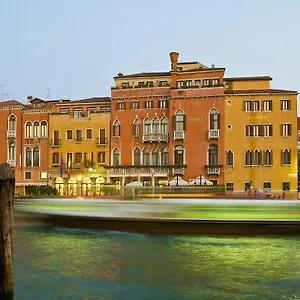 Principe 4*, Venise Italie