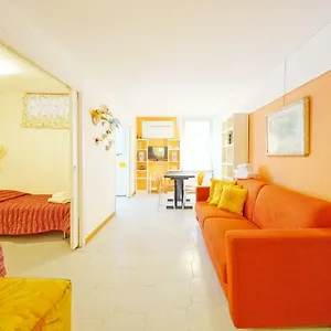  Appartamento Dolcevita N 146 Italia