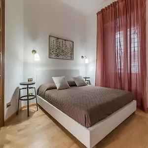 Appartamento Multifunctional San Pietro